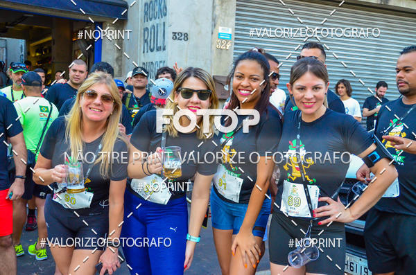 Buy your photos of the eventOktobier Corrida da Cerveja 2019 on Fotop