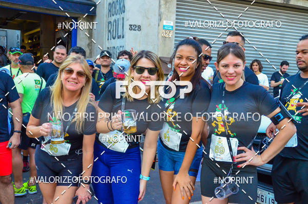 Buy your photos of the eventOktobier Corrida da Cerveja 2019 on Fotop