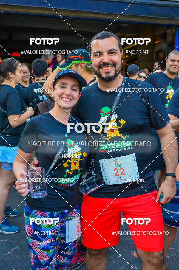 Buy your photos of the eventOktobier Corrida da Cerveja 2019 on Fotop