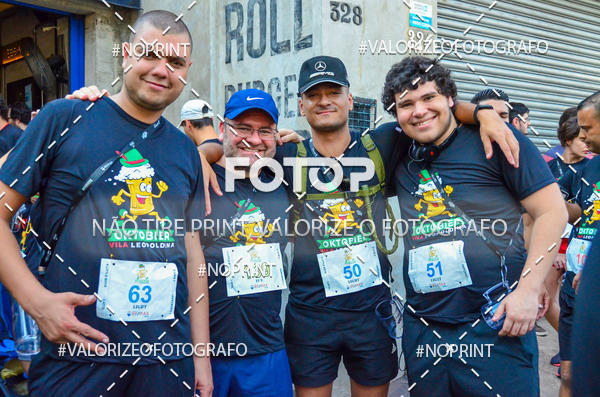 Buy your photos of the eventOktobier Corrida da Cerveja 2019 on Fotop