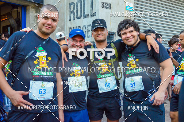 Buy your photos of the eventOktobier Corrida da Cerveja 2019 on Fotop