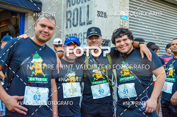 Buy your photos of the eventOktobier Corrida da Cerveja 2019 on Fotop