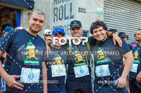 Buy your photos of the eventOktobier Corrida da Cerveja 2019 on Fotop