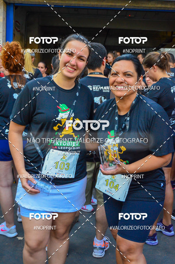 Buy your photos of the eventOktobier Corrida da Cerveja 2019 on Fotop