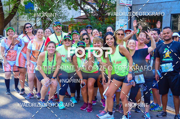 Buy your photos of the eventOktobier Corrida da Cerveja 2019 on Fotop