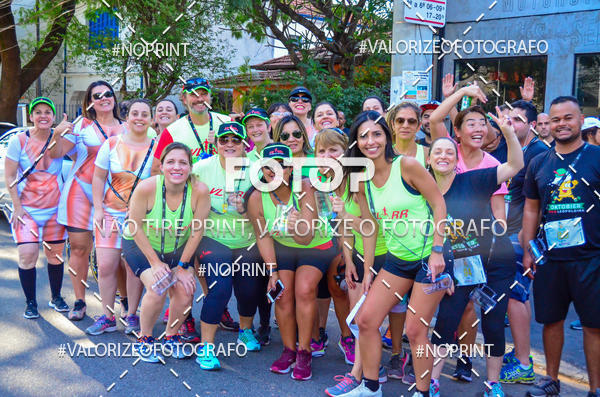 Buy your photos of the eventOktobier Corrida da Cerveja 2019 on Fotop