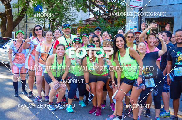 Buy your photos of the eventOktobier Corrida da Cerveja 2019 on Fotop