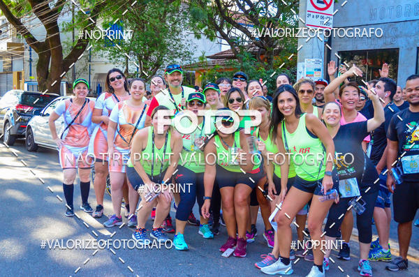 Buy your photos of the eventOktobier Corrida da Cerveja 2019 on Fotop