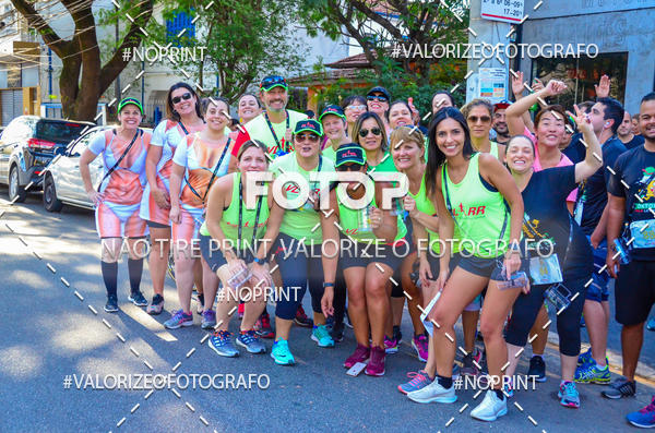 Buy your photos of the eventOktobier Corrida da Cerveja 2019 on Fotop
