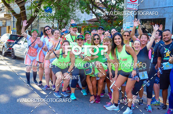 Buy your photos of the eventOktobier Corrida da Cerveja 2019 on Fotop