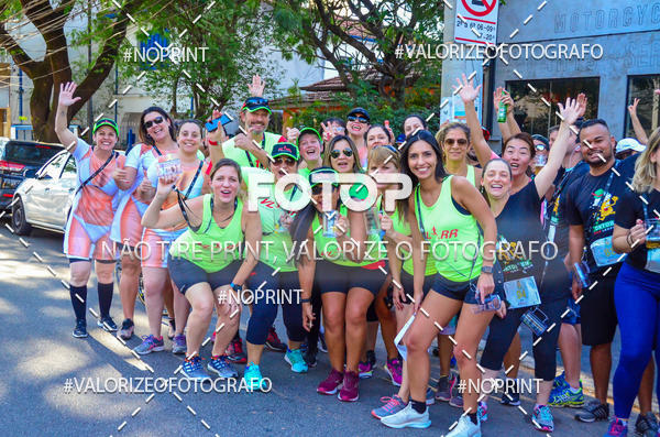 Buy your photos of the eventOktobier Corrida da Cerveja 2019 on Fotop