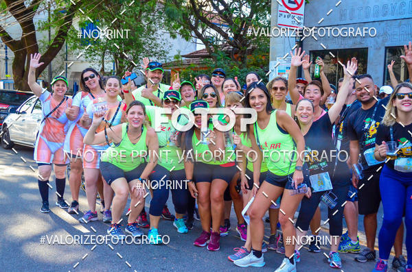 Buy your photos of the eventOktobier Corrida da Cerveja 2019 on Fotop