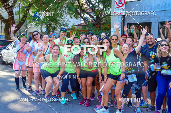 Buy your photos of the eventOktobier Corrida da Cerveja 2019 on Fotop