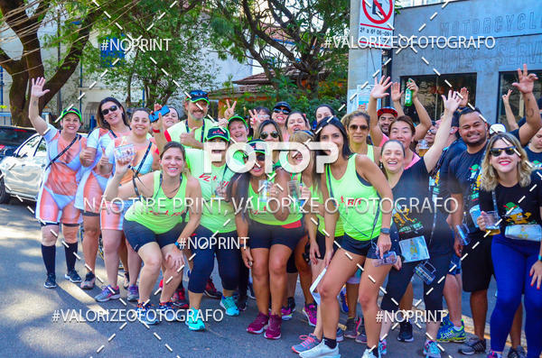 Buy your photos of the eventOktobier Corrida da Cerveja 2019 on Fotop