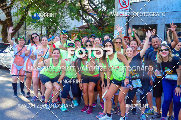 Buy your photos of the eventOktobier Corrida da Cerveja 2019 on Fotop
