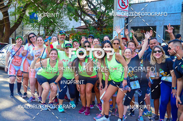 Buy your photos of the eventOktobier Corrida da Cerveja 2019 on Fotop