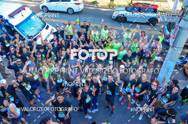 Buy your photos of the eventOktobier Corrida da Cerveja 2019 on Fotop