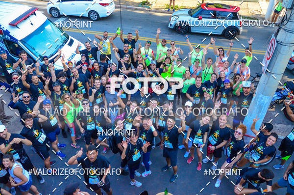 Buy your photos of the eventOktobier Corrida da Cerveja 2019 on Fotop