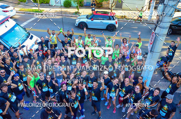 Buy your photos of the eventOktobier Corrida da Cerveja 2019 on Fotop