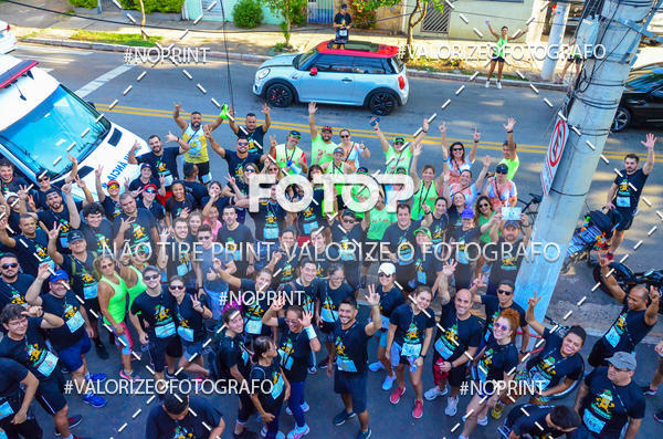 Buy your photos of the eventOktobier Corrida da Cerveja 2019 on Fotop