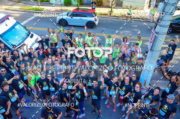 Buy your photos of the eventOktobier Corrida da Cerveja 2019 on Fotop