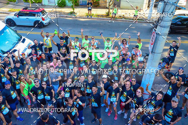 Buy your photos of the eventOktobier Corrida da Cerveja 2019 on Fotop
