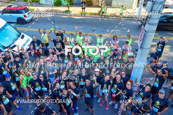 Buy your photos of the eventOktobier Corrida da Cerveja 2019 on Fotop