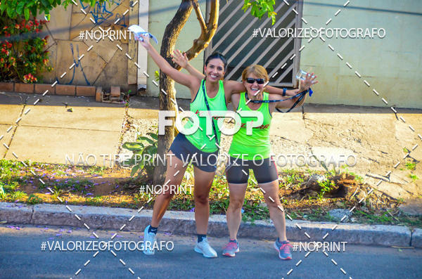 Buy your photos of the eventOktobier Corrida da Cerveja 2019 on Fotop