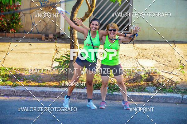 Buy your photos of the eventOktobier Corrida da Cerveja 2019 on Fotop