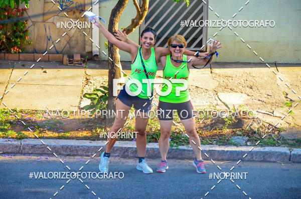 Buy your photos of the eventOktobier Corrida da Cerveja 2019 on Fotop