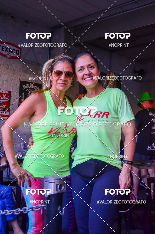 Buy your photos of the eventOktobier Corrida da Cerveja 2019 on Fotop