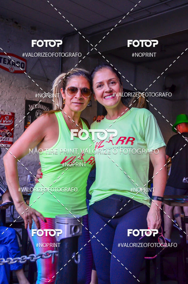Buy your photos of the eventOktobier Corrida da Cerveja 2019 on Fotop