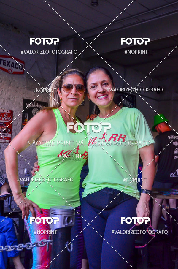 Buy your photos of the eventOktobier Corrida da Cerveja 2019 on Fotop