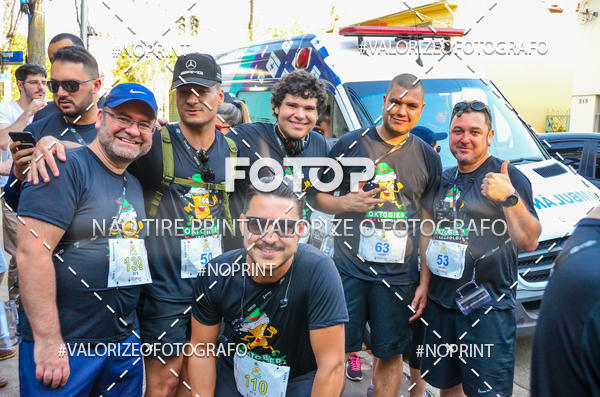 Buy your photos of the eventOktobier Corrida da Cerveja 2019 on Fotop