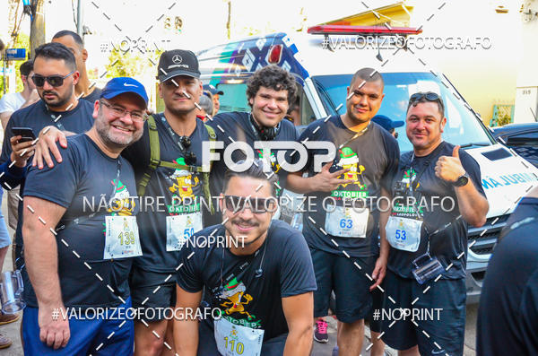 Buy your photos of the eventOktobier Corrida da Cerveja 2019 on Fotop
