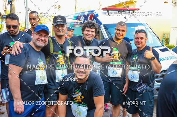 Buy your photos of the eventOktobier Corrida da Cerveja 2019 on Fotop