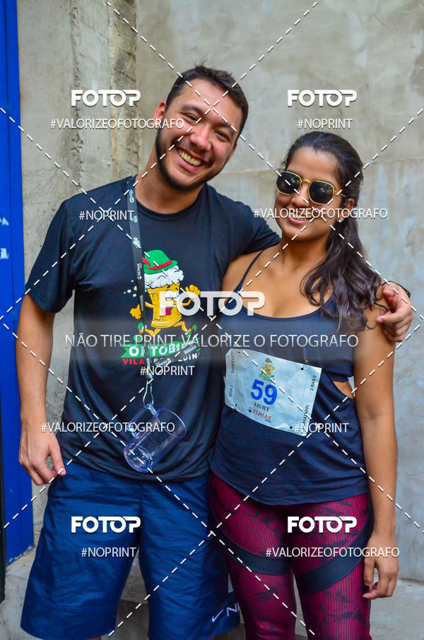 Buy your photos of the eventOktobier Corrida da Cerveja 2019 on Fotop