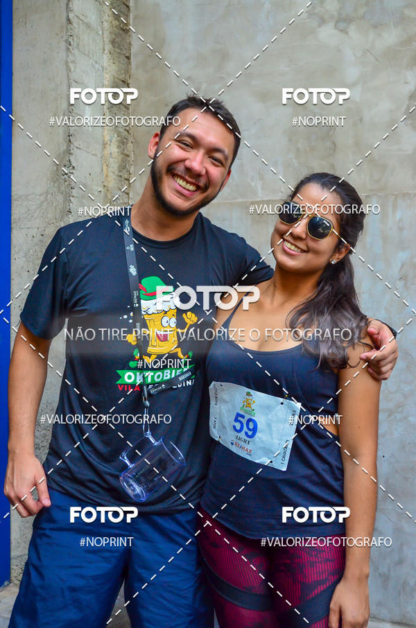 Buy your photos of the eventOktobier Corrida da Cerveja 2019 on Fotop