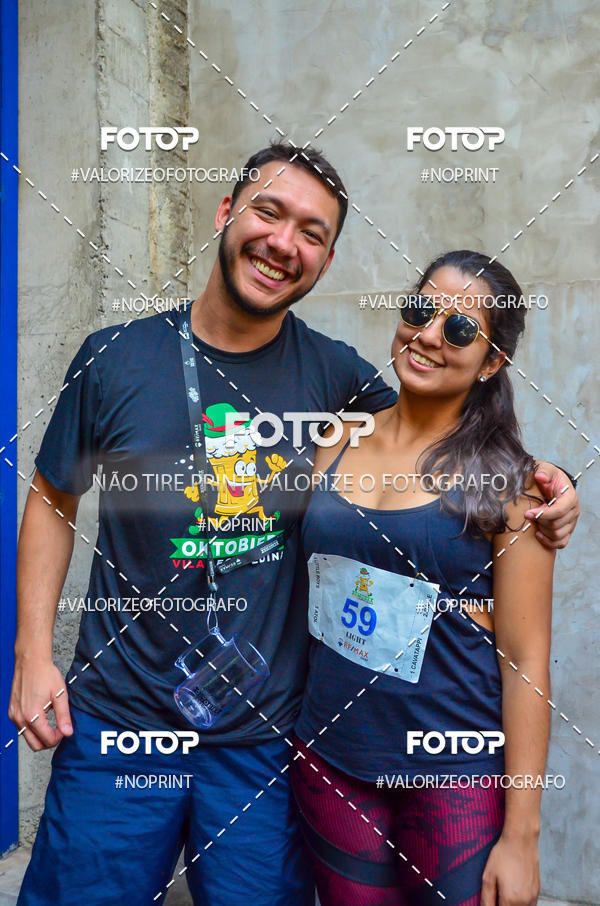 Buy your photos of the eventOktobier Corrida da Cerveja 2019 on Fotop
