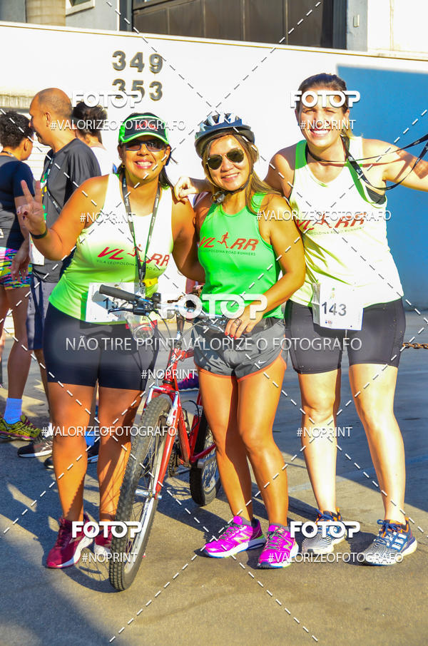 Buy your photos of the eventOktobier Corrida da Cerveja 2019 on Fotop