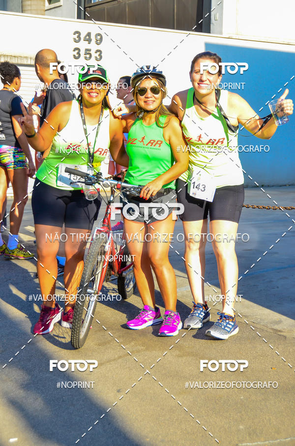Buy your photos of the eventOktobier Corrida da Cerveja 2019 on Fotop