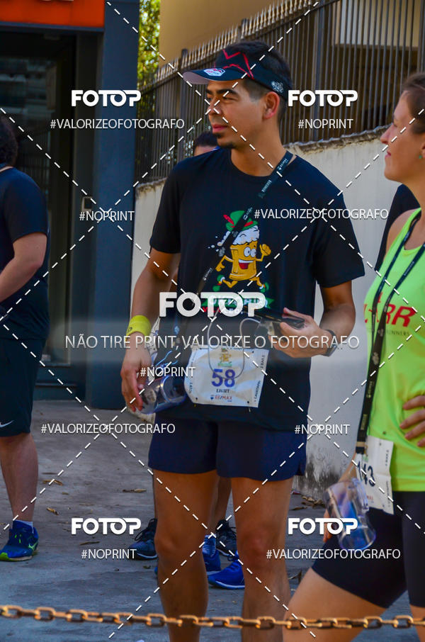 Buy your photos of the eventOktobier Corrida da Cerveja 2019 on Fotop