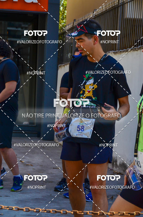 Buy your photos of the eventOktobier Corrida da Cerveja 2019 on Fotop