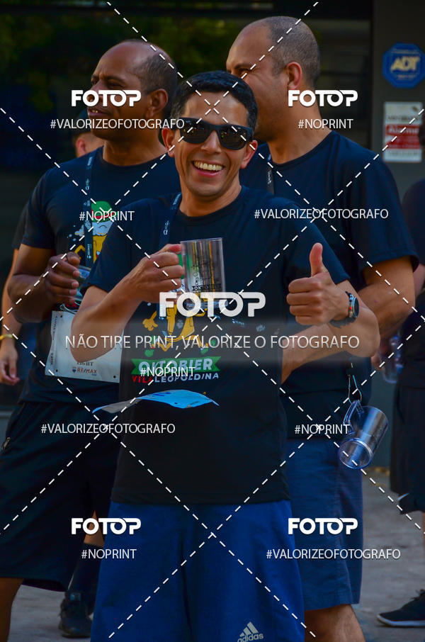 Buy your photos of the eventOktobier Corrida da Cerveja 2019 on Fotop