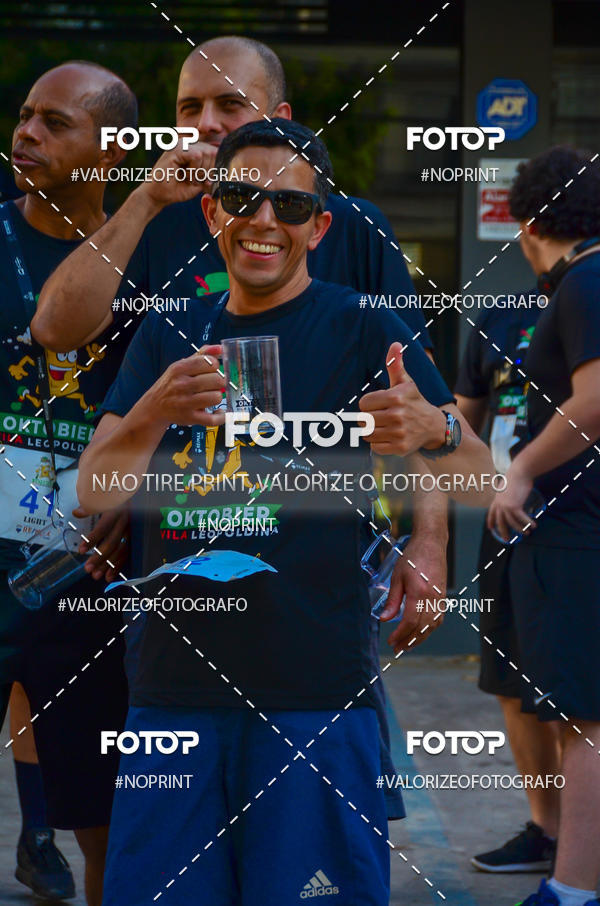 Buy your photos of the eventOktobier Corrida da Cerveja 2019 on Fotop