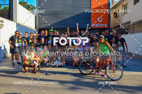Buy your photos of the eventOktobier Corrida da Cerveja 2019 on Fotop