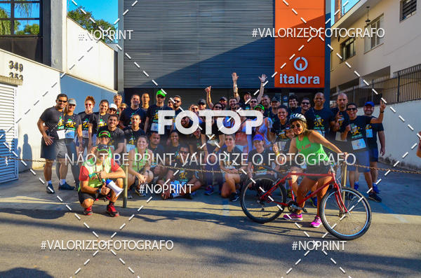 Buy your photos of the eventOktobier Corrida da Cerveja 2019 on Fotop