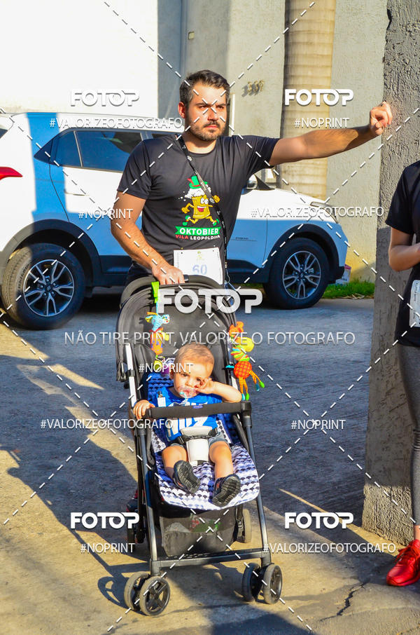 Buy your photos of the eventOktobier Corrida da Cerveja 2019 on Fotop