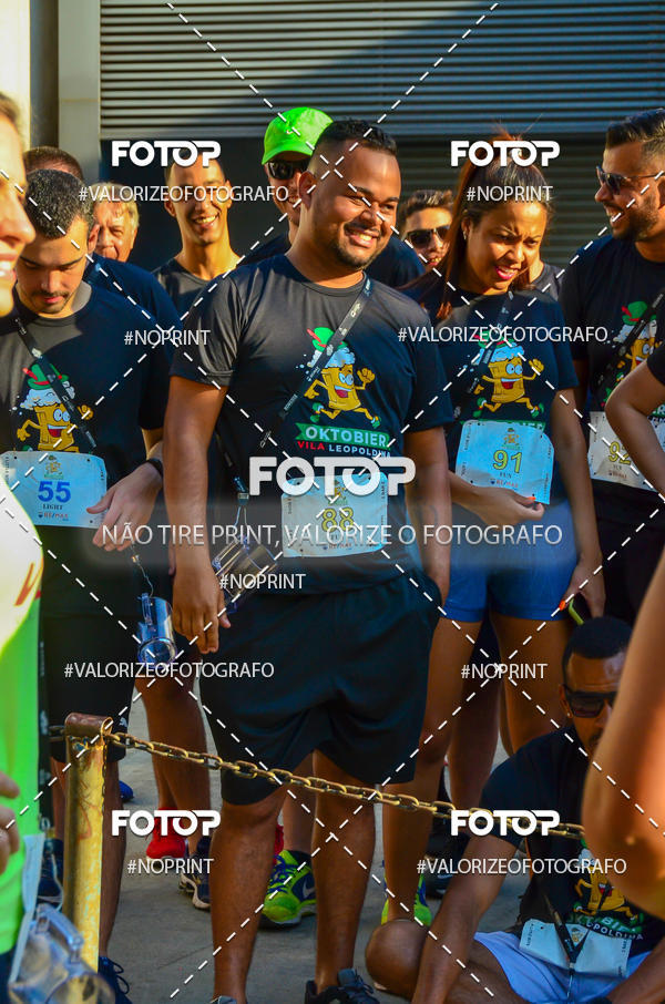 Buy your photos of the eventOktobier Corrida da Cerveja 2019 on Fotop