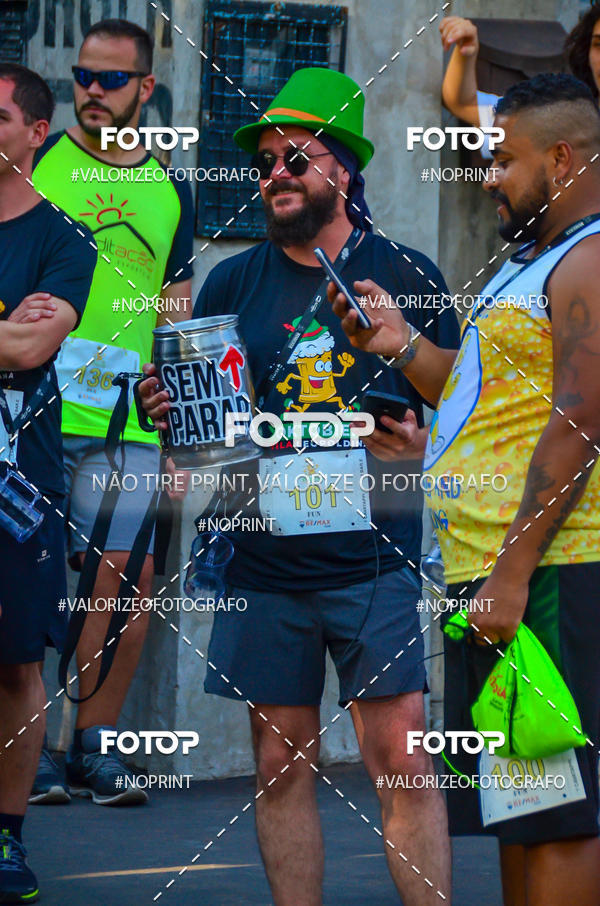 Buy your photos of the eventOktobier Corrida da Cerveja 2019 on Fotop